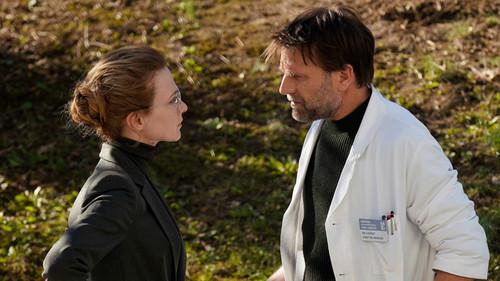 Promethea Season 1 Episode 5 - Episode 5