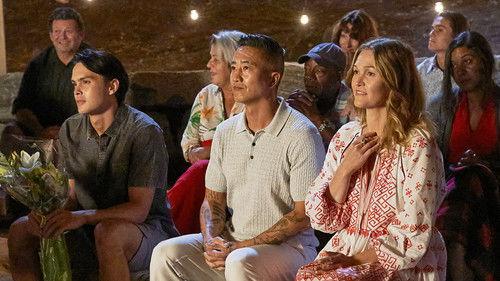 The Lake Season 1 Episode 5 - Mommy Queerest