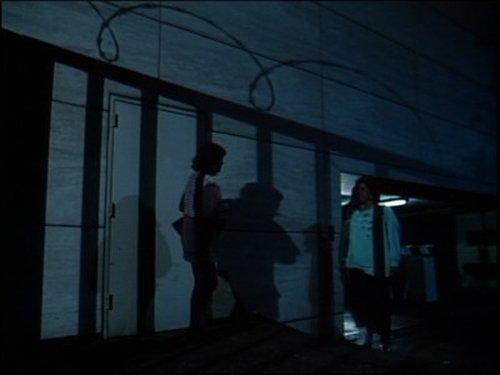 Misfits of Science Season 1 Episode 10 - Grand Theft Bunny