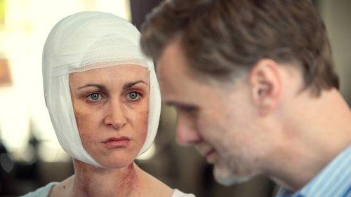 undefined Season 1 Episode 4 - Brooke