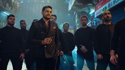 King of Bravery Season 1 Episode 2 - Episode 2