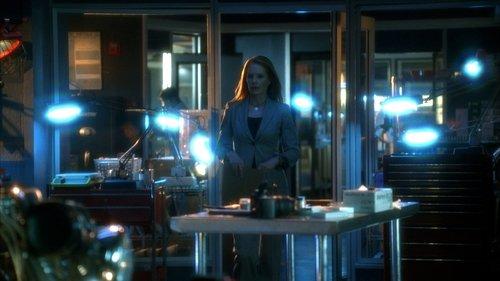 undefined Season 9 Episode 23 - Hog Heaven