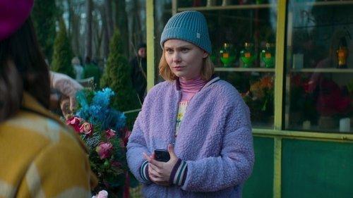 undefined Season 2 Episode 7 - Episode 7