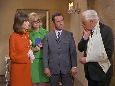 undefined Season 3 Episode 21 - Operation Ridiculous