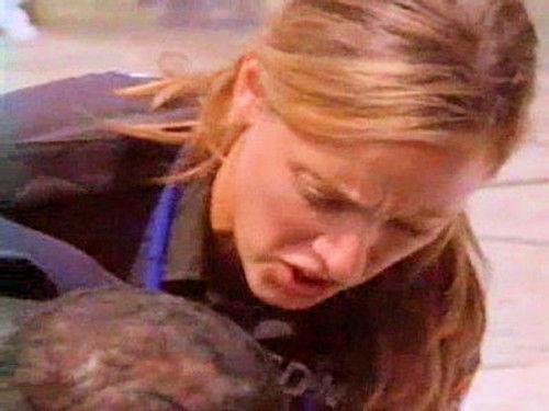 undefined Season 3 Episode 4 - Adam 55-3