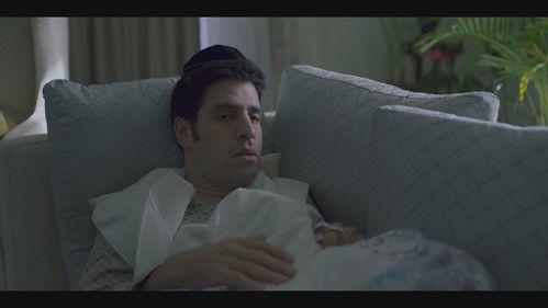 Shababnikim Season 2 Episode 9 - Modern Times