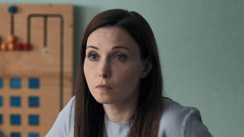 My Mom's Penguins Season 1 Episode 5 - Episode 5