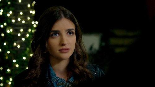 Lia - My Husband's Wife Season 1 Episode 2 - Episode 2