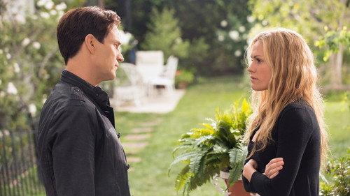 True Blood Season 6 Episode 7 - In the Evening