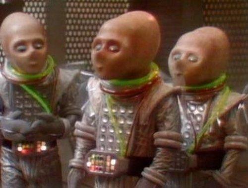 Soap Season 3 Episode 1 - Episode 48