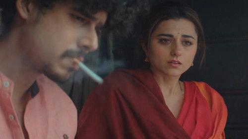 The Married Woman Season 1 Episode 1 - Blurred Lines