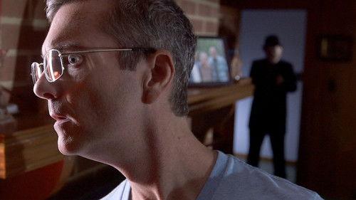 A Haunting Season 9 Episode 6 - Fear Feeders