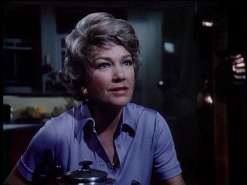 Cannon Season 3 Episode 2 - He Who Digs a Grave (2)