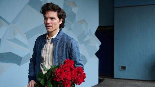 We Children from Bahnhof Zoo Season 1 Episode 1 - Puppies