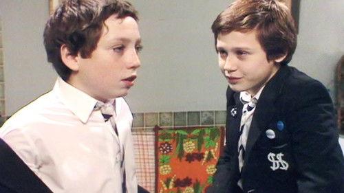 Grange Hill Season 6 Episode 2 - New Faces