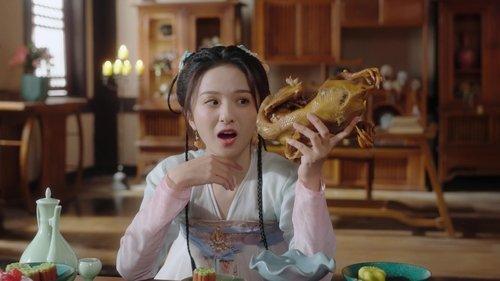 The Snow Moon Season 1 Episode 11 - Episode 11