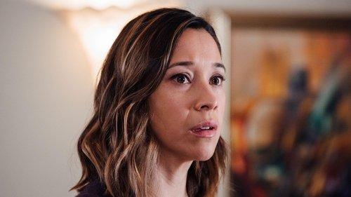 Hudson & Rex Season 3 Episode 13 - Mansion on a Hill