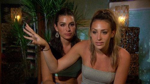 Bachelor in Paradise Season 2 Episode 2 - Episode 2