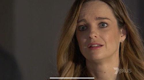 Home and Away Season 32 Episode 16 - Episode 7056