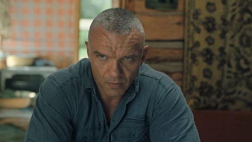 Zhuki Season 2 Episode 10 - Episode 10