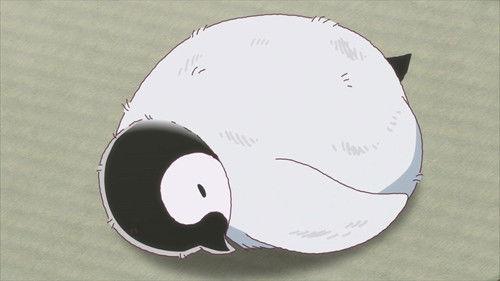 Welcome, Chitose-chan Season 1 Episode 14 - Episode 14