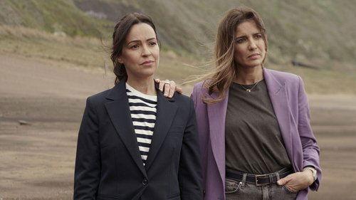 undefined Season 1 Episode 4 - Episode 4