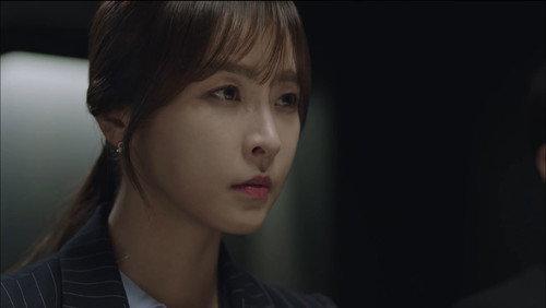 Partners for Justice Season 1 Episode 22 - Episode 22