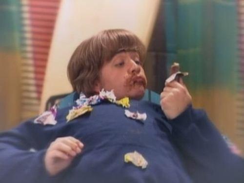 undefined Season 1 Episode 10 - O Say Can You Remember the Words?