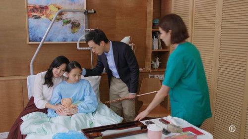 Kids' Lives Matter Season 1 Episode 4 - Episode 4