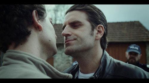 Cannes Off Season 1 Episode 6 - Episode 6