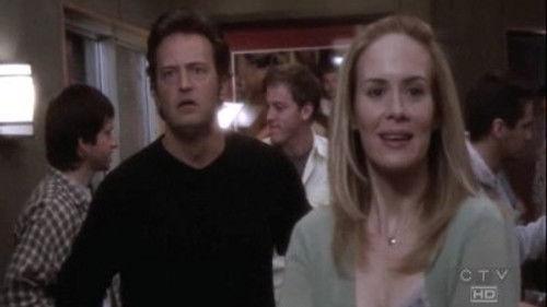 undefined Season 1 Episode 15 - The Friday Night Slaughter