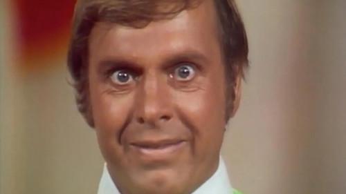 Rowan & Martin's Laugh-In Season 3 Episode 1 - Episode 1