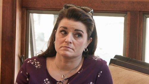 Sister Wives Season 15 Episode 7 - Throwing in the Towel