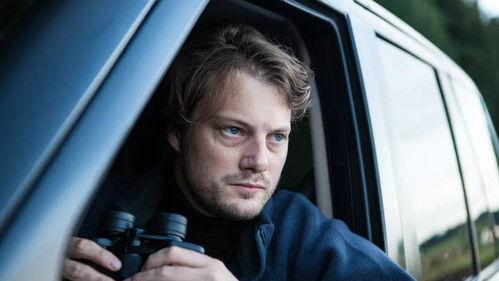 Southside Season 1 Episode 6 - Episode 6