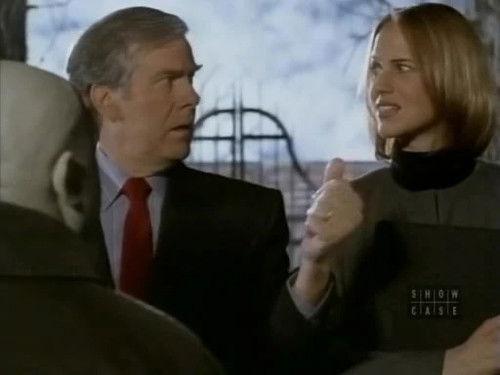 The New Addams Family Season 2 Episode 7 - Fester, the Tycoon