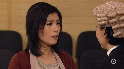 Line Walker Season 1 Episode 17 - Episode 17