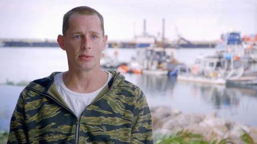 Bering Sea Gold Season 12 Episode 11 - Claim of Thrones