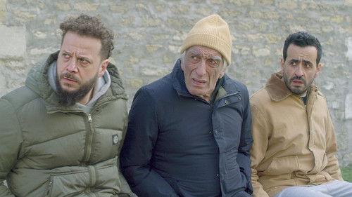 Family Business Season 2 Episode 5 - South-facing