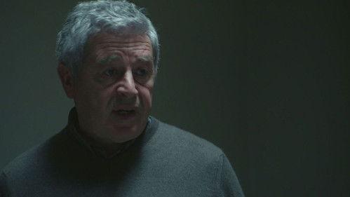 Mobile squad Season 2 Episode 8 - Episode 15 / Episode 16