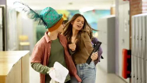 Strula Season 3 Episode 1 - The Play