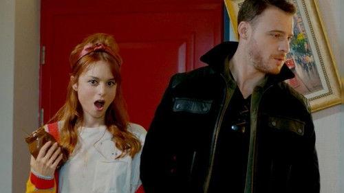 Aynen Aynen Season 3 Episode 1 - Episode 1