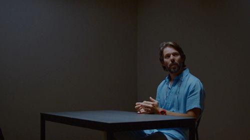 Broken Promise Season 2 Episode 20 - Episode 133