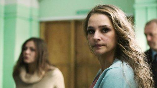 Infidelities Season 1 Episode 8 - Episode 8