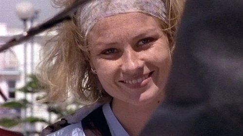 Heartbreak High Season 3 Episode 11 - Episode 76