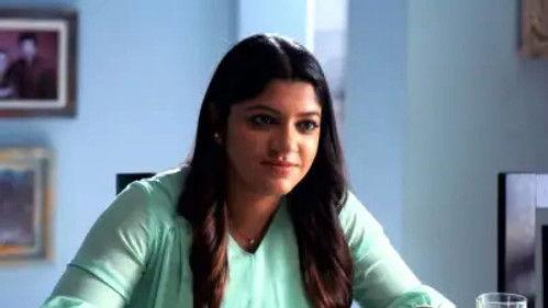 Fingertip Season 2 Episode 3 - Viral Wave