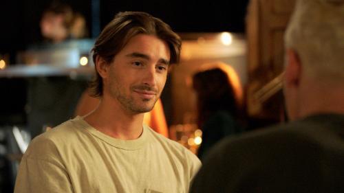 Made in Chelsea Season 18 Episode 8 - He Needs To Go To Better Lad School