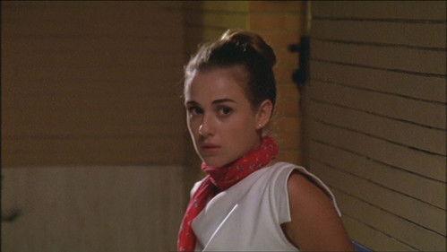 The Cesaronis Season 5 Episode 3 - A bookmark in the heart / True father