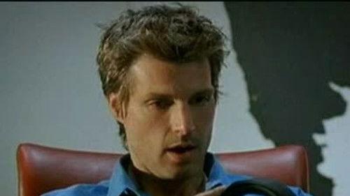 Largo Winch Season 2 Episode 8 - Killer Cardignac