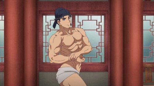 undefined Season 1 Episode 21 - How to Buy Out a Contract