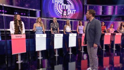 Take Me Out Season 8 Episode 13 - Episode 13